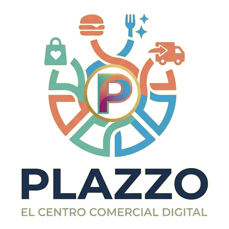 PLAZZO
