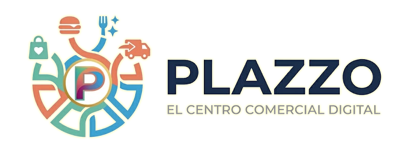PLAZZO